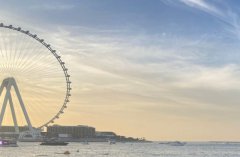 解析注冊(cè)巴林公司對(duì)股東數(shù)量有什么要求