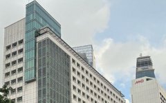 注冊(cè)津巴布韋公司，對(duì)股東和董事有什么要求