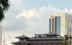 南非企業(yè)設(shè)立中注冊資本的合規(guī)性要求說明