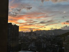 希臘創(chuàng)業(yè)必讀：五大公司類型，你適合哪一種?