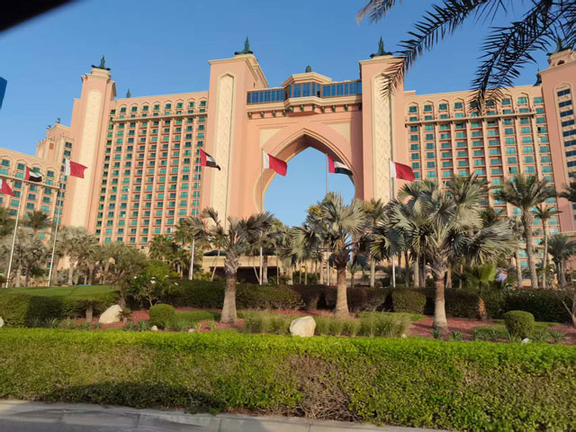 解析無經(jīng)營活動(dòng)的新加坡公司能否豁免年審