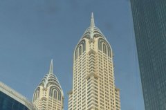 沒有德國身份，也能在德國成立公司嗎?