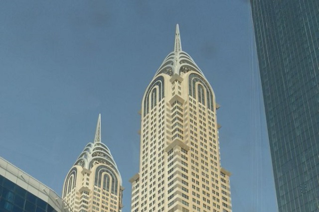 沒有德國身份，也能在德國成立公司嗎?