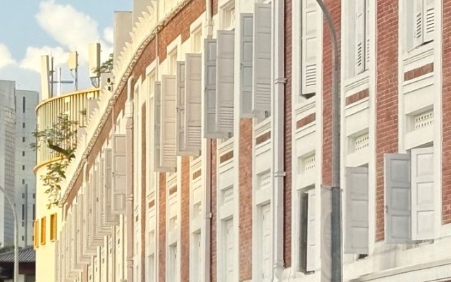 沙特市場(chǎng)準(zhǔn)入：外資公司設(shè)立的核心門檻說明