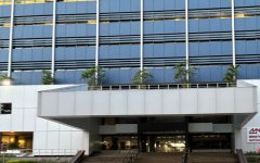 泰國(guó)公司變更地址后要更新哪些文件信息