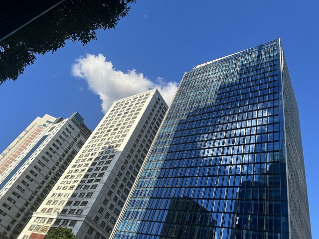 吉爾吉斯斯坦公司經(jīng)營(yíng)范圍如何確定