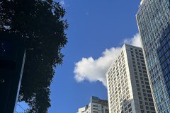 高才申請(qǐng)的機(jī)會(huì)，真的就僅僅只有一次嗎?