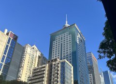 一文帶你了解意大利公司注冊(cè)的常見形式