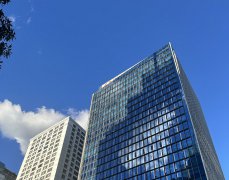 香港公司減資時(shí)，董事會(huì)需要做什么?