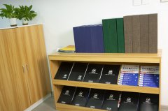 新加坡投資建廠：商標(biāo)注冊(cè)的必要性說明