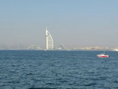 企業(yè)境外投資備案材料造假有什么后果