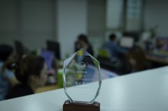 【注意】越南出臺新的《企業(yè)所得稅法》，10月1日起實(shí)施!