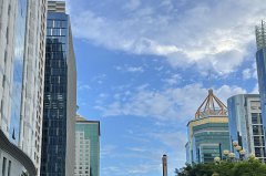 2025年香港施政報告發(fā)布，多項(xiàng)利好政策，人才政策繼續(xù)推行!