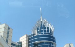 阿聯(lián)酋迪拜公司注冊后，怎么進(jìn)行維護(hù)?這些合規(guī)要點(diǎn)要做好