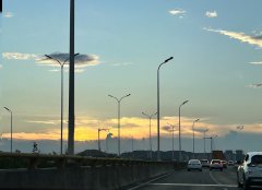 阿聯(lián)酋私營企業(yè)注意!12月31日前不完成這項任務(wù)，明年起將面臨多重處罰