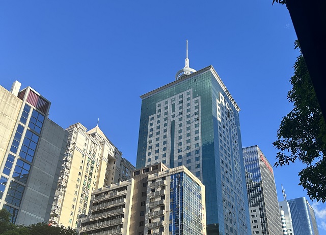 文萊公司注冊全流程指南:從核名到合規(guī)運營