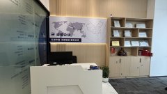 【2025合規(guī)警報(bào)】跨境老板必讀：后互聯(lián)網(wǎng)平臺稅務(wù)信息報(bào)送時(shí)代，你是否擔(dān)心