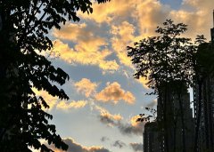 【深度解讀】2025年泰國用工風(fēng)向：合規(guī)+成本雙維度，避免“無知吃虧”的5大雷